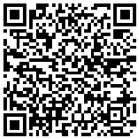 QR Code for bitcoin:bitcoin:bitcoin:bitcoin:bitcoin:bitcoin:bitcoin:bitcoin:dash:Xyinx28q2b4WDt9M5TdMJR8AroHoTtm8Cx
