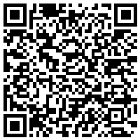 QR Code for bitcoin:bitcoin:bitcoin:bitcoin:bitcoin:bitcoin:bitcoin:bitcoin:dash:XyioGSntFP53hppZb2e51Vrq2MMb2zN44N