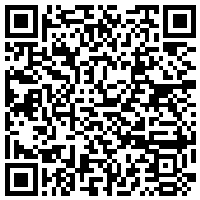 QR Code for bitcoin:bitcoin:bitcoin:bitcoin:bitcoin:bitcoin:bitcoin:bitcoin:dash:Xyip1aapB2o1bVatFfh87LKqTBQFEyhWrP