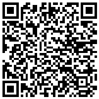 QR Code for bitcoin:bitcoin:bitcoin:bitcoin:bitcoin:bitcoin:bitcoin:bitcoin:dash:Xyisfc6EBcdHjWfUmJNNJs6W9LgWiKJjxp