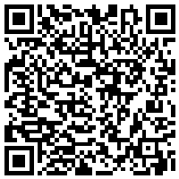 QR Code for bitcoin:bitcoin:bitcoin:bitcoin:bitcoin:bitcoin:bitcoin:bitcoin:dash:XyixNE8vsQJofbyMYocKPAAEqBDF2f62NU