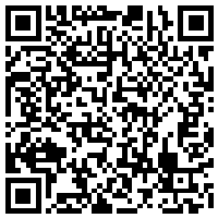 QR Code for bitcoin:bitcoin:bitcoin:bitcoin:bitcoin:bitcoin:bitcoin:bitcoin:dash:Xyj2cDM4ARP67urztpuiVs4aAGL3ToHA38