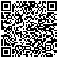 QR Code for bitcoin:bitcoin:bitcoin:bitcoin:bitcoin:bitcoin:bitcoin:bitcoin:dash:Xyj3tFoJLDHpapYZit3ps8d1CW6zGuLXFS