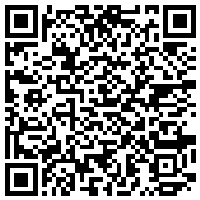 QR Code for bitcoin:bitcoin:bitcoin:bitcoin:bitcoin:bitcoin:bitcoin:bitcoin:dash:Xyj4aAyLw39VsCFcKcRAMmVnfvUFsmdThF
