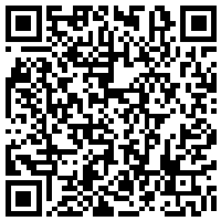QR Code for bitcoin:bitcoin:bitcoin:bitcoin:bitcoin:bitcoin:bitcoin:bitcoin:dash:Xyj7D2MkHug8iW7DeP8PLE1ifryiAVJNTo