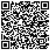 QR Code for bitcoin:bitcoin:bitcoin:bitcoin:bitcoin:bitcoin:bitcoin:bitcoin:dash:Xyj83sEhJGuCSKrScxE8CAiEdwtmffxTUo