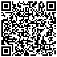 QR Code for bitcoin:bitcoin:bitcoin:bitcoin:bitcoin:bitcoin:bitcoin:bitcoin:dash:XyjDXEte2vVS5d29Rdx7aLCtPS2msctQtv