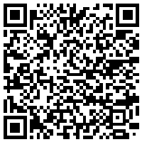 QR Code for bitcoin:bitcoin:bitcoin:bitcoin:bitcoin:bitcoin:bitcoin:bitcoin:dash:XyjFadYu2W8J78V8Mvd5Hf2JrJqdapy8Zu