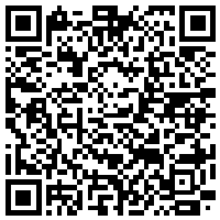 QR Code for bitcoin:bitcoin:bitcoin:bitcoin:bitcoin:bitcoin:bitcoin:bitcoin:dash:XyjJ4cbGfioDoYWrytDisHiTy5Z2Lazuuh