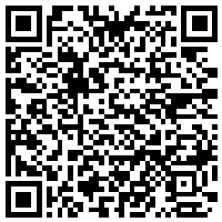 QR Code for bitcoin:bitcoin:bitcoin:bitcoin:bitcoin:bitcoin:bitcoin:bitcoin:dash:XyjLfU5JZ9b9Xq2dBK2cbwTrZq6x4HSFqB