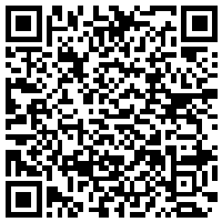 QR Code for bitcoin:bitcoin:bitcoin:bitcoin:bitcoin:bitcoin:bitcoin:bitcoin:dash:XyjN4Ly2RbCWqPyu7uYMFCwwLhHbYexwCc