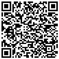 QR Code for bitcoin:bitcoin:bitcoin:bitcoin:bitcoin:bitcoin:bitcoin:bitcoin:dash:XyjP7RCkw7L8bW39DKsrFSg2src1oBaCno