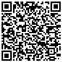 QR Code for bitcoin:bitcoin:bitcoin:bitcoin:bitcoin:bitcoin:bitcoin:bitcoin:dash:XyjU1ge8a5digxJcKzfEUTGR8wLibdWW2b