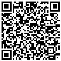 QR Code for bitcoin:bitcoin:bitcoin:bitcoin:bitcoin:bitcoin:bitcoin:bitcoin:dash:XyjsEQuuk7pdBMSUkBDiCP1QxZtxJefcrT