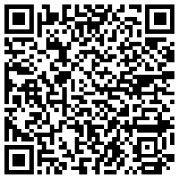 QR Code for bitcoin:bitcoin:bitcoin:bitcoin:bitcoin:bitcoin:bitcoin:bitcoin:dash:Xyjtaq2SvZcJ8gTBBac52epjkBoPy99a5X