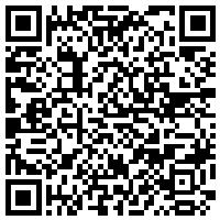 QR Code for bitcoin:bitcoin:bitcoin:bitcoin:bitcoin:bitcoin:bitcoin:bitcoin:dash:XyjtmJk6CDb29bjqVTzoPbwtCniNP2qsMD