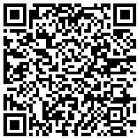 QR Code for bitcoin:bitcoin:bitcoin:bitcoin:bitcoin:bitcoin:bitcoin:bitcoin:dash:XyjxWMLcfJENDdVCP2krTfpMFsRPVxz84y