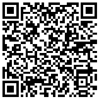 QR Code for bitcoin:bitcoin:bitcoin:bitcoin:bitcoin:bitcoin:bitcoin:bitcoin:dash:Xyk1CWWKUbEe5tkRVmGnD5VuWdQWNb6nbu
