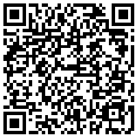 QR Code for bitcoin:bitcoin:bitcoin:bitcoin:bitcoin:bitcoin:bitcoin:bitcoin:dash:Xyk3A74c8DtaAHXtHdJwP3MTtvUT12FbFH