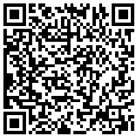 QR Code for bitcoin:bitcoin:bitcoin:bitcoin:bitcoin:bitcoin:bitcoin:bitcoin:dash:Xyk3hTKvVqqo7Be5eoFhtPAk8qRUbvzacq