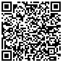 QR Code for bitcoin:bitcoin:bitcoin:bitcoin:bitcoin:bitcoin:bitcoin:bitcoin:dash:Xyk56UBVWf28daWJsAQ2Jjin9VVB2kjq5c