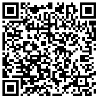 QR Code for bitcoin:bitcoin:bitcoin:bitcoin:bitcoin:bitcoin:bitcoin:bitcoin:dash:Xyk8sLLAX5NSM7AkLgGkYVRX9nFe53ZoBq