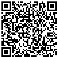 QR Code for bitcoin:bitcoin:bitcoin:bitcoin:bitcoin:bitcoin:bitcoin:bitcoin:dash:Xyk9CPQZxCES8U3a8A4kupMxCSbAHapYU9