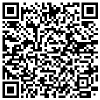 QR Code for bitcoin:bitcoin:bitcoin:bitcoin:bitcoin:bitcoin:bitcoin:bitcoin:dash:XykBvnPEwLnWNiVtGTHSXehmMYYxTnSvDo