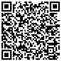 QR Code for bitcoin:bitcoin:bitcoin:bitcoin:bitcoin:bitcoin:bitcoin:bitcoin:dash:XykCh7FtrAgeVGus9dA7kRH6Ec3gCXmBmA