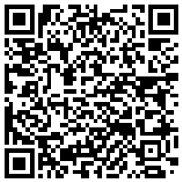QR Code for bitcoin:bitcoin:bitcoin:bitcoin:bitcoin:bitcoin:bitcoin:bitcoin:dash:XykEG7pc2MdM5PQMyQPTRSWRv7jZmpNLKA
