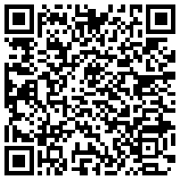 QR Code for bitcoin:bitcoin:bitcoin:bitcoin:bitcoin:bitcoin:bitcoin:bitcoin:dash:XykGKgE77YQkQp6zrm8PExv3JS44FHTigo