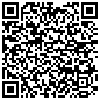 QR Code for bitcoin:bitcoin:bitcoin:bitcoin:bitcoin:bitcoin:bitcoin:bitcoin:dash:XykJrMNoycPVD2Et9Ex2S8aXtxnPhBpme5