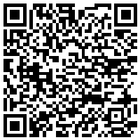 QR Code for bitcoin:bitcoin:bitcoin:bitcoin:bitcoin:bitcoin:bitcoin:bitcoin:dash:XykKpQvGoFERdNwVDPhmBFSRFHcbBQ5ZZY