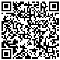 QR Code for bitcoin:bitcoin:bitcoin:bitcoin:bitcoin:bitcoin:bitcoin:bitcoin:dash:XykLTxAMQnUbayFjby71aKguSEfvPiUdnZ