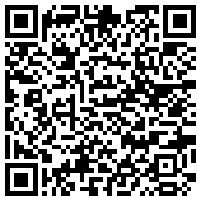 QR Code for bitcoin:bitcoin:bitcoin:bitcoin:bitcoin:bitcoin:bitcoin:bitcoin:dash:XykSye8w2Bicgbe86PyjjL9LuGngQEBY4h