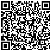 QR Code for bitcoin:bitcoin:bitcoin:bitcoin:bitcoin:bitcoin:bitcoin:bitcoin:dash:XykUHP1bQciPytxceUAkSuL36pZddGsPL2