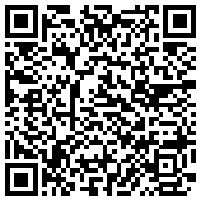 QR Code for bitcoin:bitcoin:bitcoin:bitcoin:bitcoin:bitcoin:bitcoin:bitcoin:dash:XykWXSgJsWF3fe3ggtaBjbwhFx9WaF9pxd