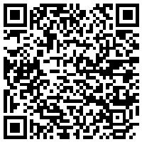 QR Code for bitcoin:bitcoin:bitcoin:bitcoin:bitcoin:bitcoin:bitcoin:bitcoin:dash:XykXrbPsDebxom34UG44TYFPXQsBsrson3