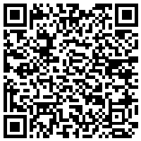 QR Code for bitcoin:bitcoin:bitcoin:bitcoin:bitcoin:bitcoin:bitcoin:bitcoin:dash:XykY3cKTwGtoorysmULZcvktabLoCD3mdS