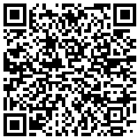 QR Code for bitcoin:bitcoin:bitcoin:bitcoin:bitcoin:bitcoin:bitcoin:bitcoin:dash:XykayceLmXVBWHKBWSozRuopfQPNAW4RL4