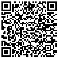 QR Code for bitcoin:bitcoin:bitcoin:bitcoin:bitcoin:bitcoin:bitcoin:bitcoin:dash:XykchK8MLeAe9j2Ga1k2P47aYFCe2YstiL