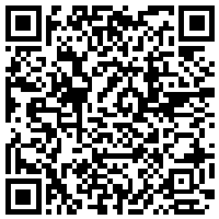QR Code for bitcoin:bitcoin:bitcoin:bitcoin:bitcoin:bitcoin:bitcoin:bitcoin:dash:Xykd2K84mJgSSa2gAPDoN46oUmPW8mokRm