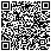 QR Code for bitcoin:bitcoin:bitcoin:bitcoin:bitcoin:bitcoin:bitcoin:bitcoin:dash:XykkdFKDHoaktXyTHRo2zsWdRhUvqnRT7z