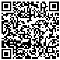 QR Code for bitcoin:bitcoin:bitcoin:bitcoin:bitcoin:bitcoin:bitcoin:bitcoin:dash:XykoEms8ApoyB5QQRM2aMUNevfuzqVGRPd