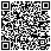 QR Code for bitcoin:bitcoin:bitcoin:bitcoin:bitcoin:bitcoin:bitcoin:bitcoin:dash:XykvNSdtZdEATMenExeoweiTKPiEaPEdjb