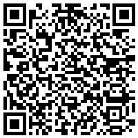 QR Code for bitcoin:bitcoin:bitcoin:bitcoin:bitcoin:bitcoin:bitcoin:bitcoin:dash:XykvWHW7xpfWZRDQcaXUtqvBr43fSagy6B