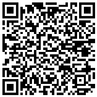 QR Code for bitcoin:bitcoin:bitcoin:bitcoin:bitcoin:bitcoin:bitcoin:bitcoin:dash:Xykyc7y4sDUo7CES6SGPs7TZVgALSsxthe
