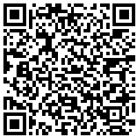 QR Code for bitcoin:bitcoin:bitcoin:bitcoin:bitcoin:bitcoin:bitcoin:bitcoin:dash:Xym1eDiBUJvsuTphJXTTWZPHbLLLHHCSfi