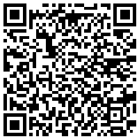 QR Code for bitcoin:bitcoin:bitcoin:bitcoin:bitcoin:bitcoin:bitcoin:bitcoin:dash:Xym3dsSHFjKKCJQu1GA5bFM6fc4XMzRhe4