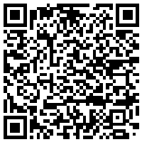 QR Code for bitcoin:bitcoin:bitcoin:bitcoin:bitcoin:bitcoin:bitcoin:bitcoin:dash:Xym5VSgogsRHepZckpcLjvcPhF5u13JLZv